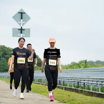 Runner Photo 8492986