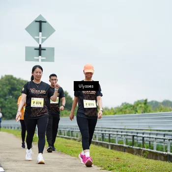 Runner Photo 8492989