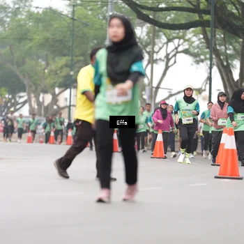 Runner Photo 8492991