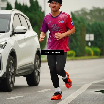 Runner Photo 8492995