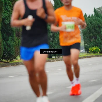 Runner Photo 8492998