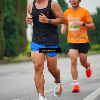 Runner Photo 8492999