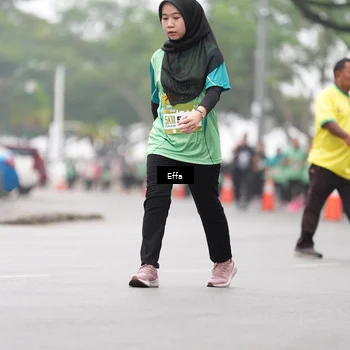 Runner Photo 8493002