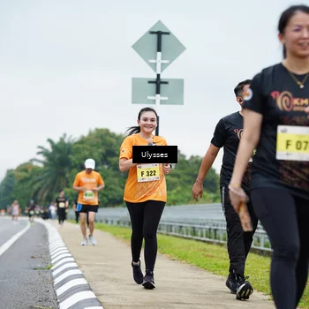 Runner Photo 8493005