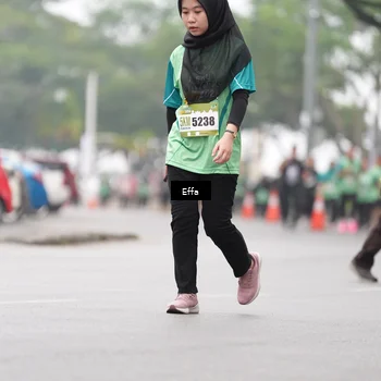Runner Photo 8493007