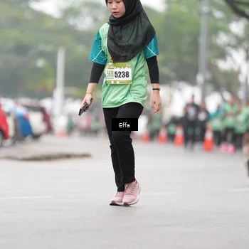 Runner Photo 8493015
