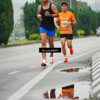Runner Photo 8493025