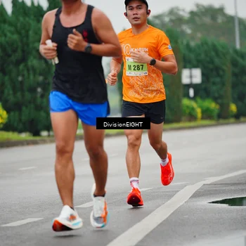Runner Photo 8493027