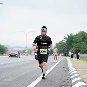 Runner Photo 8493030