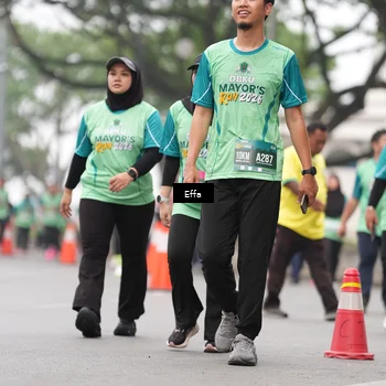 Runner Photo 8493033