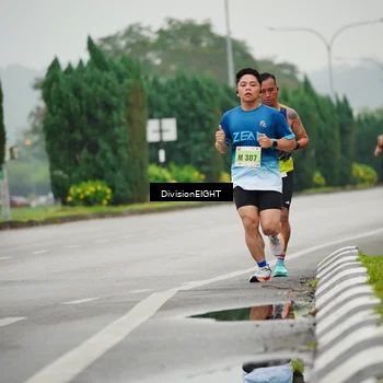 Runner Photo 8493036