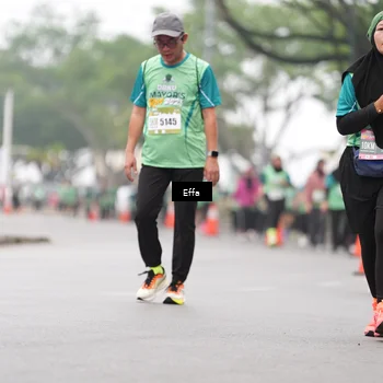 Runner Photo 8493042