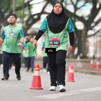 Runner Photo 8493043