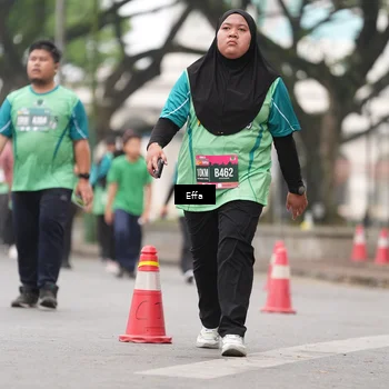 Runner Photo 8493045