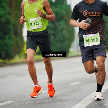 Runner Photo 8493051