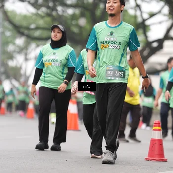 Runner Photo 8493053