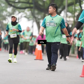 Runner Photo 8493057