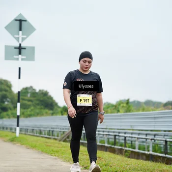 Runner Photo 8493061