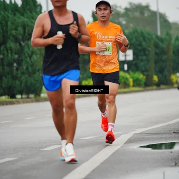 Runner Photo 8493063
