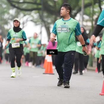 Runner Photo 8493074