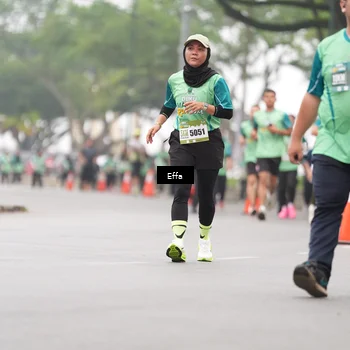 Runner Photo 8493076