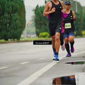 Runner Photo 8493082