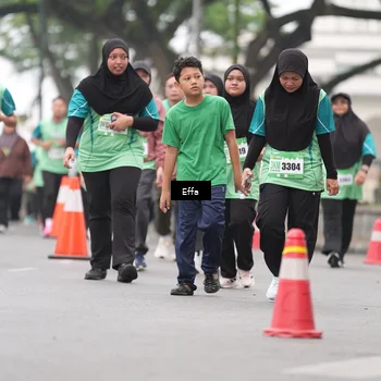 Runner Photo 8493084