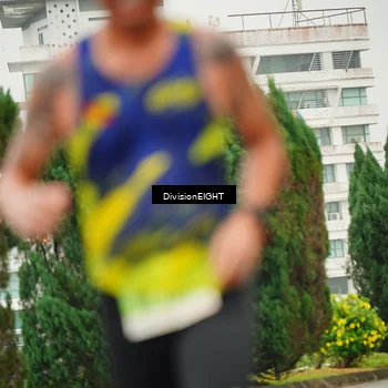 Runner Photo 8493088