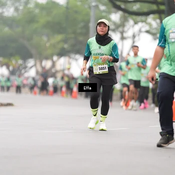 Runner Photo 8493103