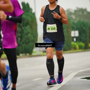 Runner Photo 8493114