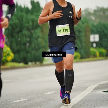 Runner Photo 8493128