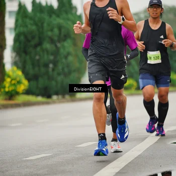 Runner Photo 8493129