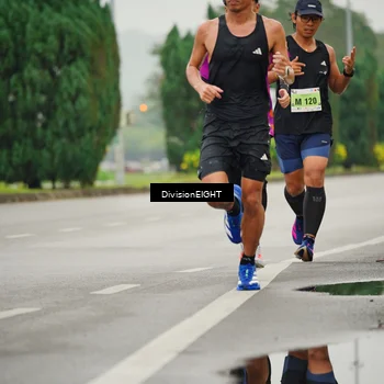Runner Photo 8493131