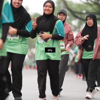 Runner Photo 8493134