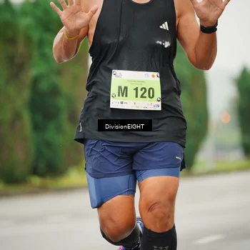 Runner Photo 8493143