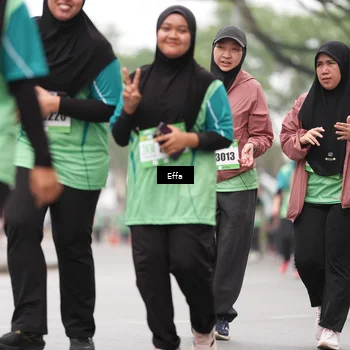 Runner Photo 8493147