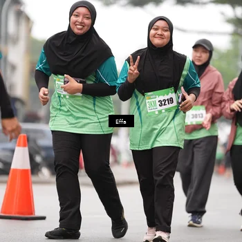 Runner Photo 8493151