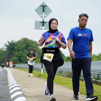 Runner Photo 8493157