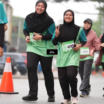 Runner Photo 8493170