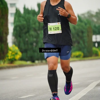 Runner Photo 8493172