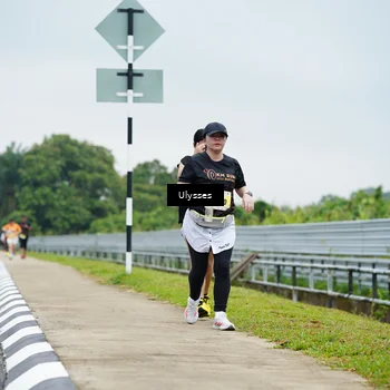Runner Photo 8493175