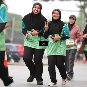 Runner Photo 8493176