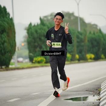 Runner Photo 8493183