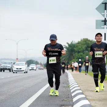 Runner Photo 8493211