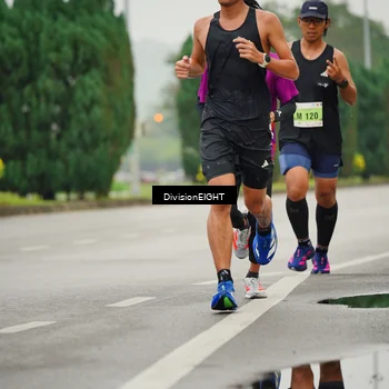 Runner Photo 8493212