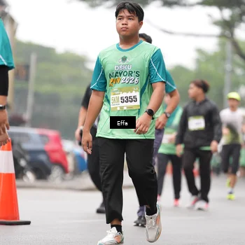 Runner Photo 8493213