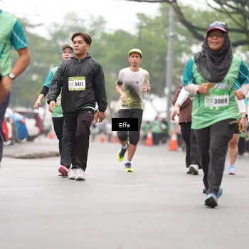 Runner Photo 8493215