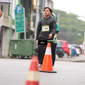 Runner Photo 8493239