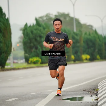 Runner Photo 8493240