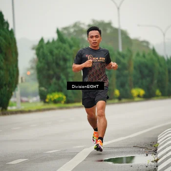 Runner Photo 8493248
